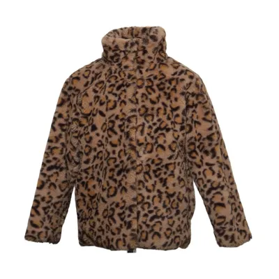 Winterjacke (Lovi / K Jacket) von Dream Polyester