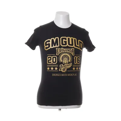 T-shirt (Softstyle) från Gildan Softstyle Bomull