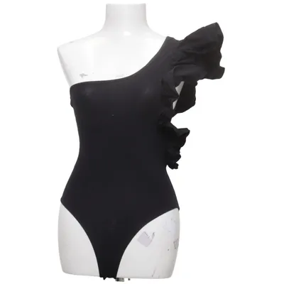 Body (Noir) de Zara Coton