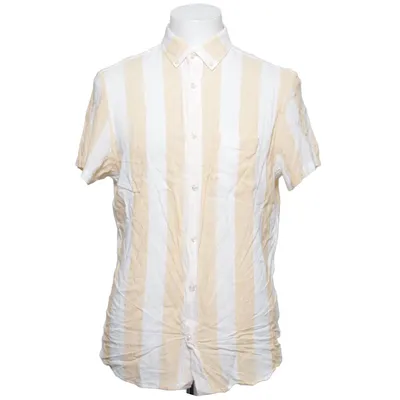 Chemise à manches courtes (90123, 2001) de Urban Pioneers Viscose