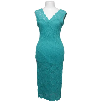 Robe de cocktail (Vert) de Charlotte Russe