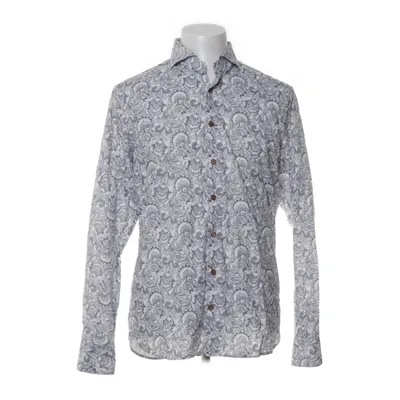 Skjorta (SLIM FIT) från Castor Pollux Bomull