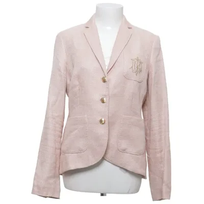 Blazer (Duchess Embo Club Blazer) de Morris