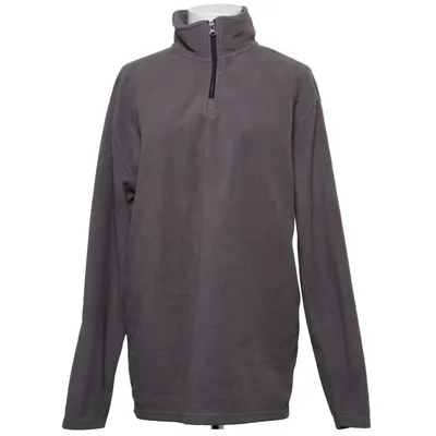 Fleecetröja (FILLE) från Saligia Polyester