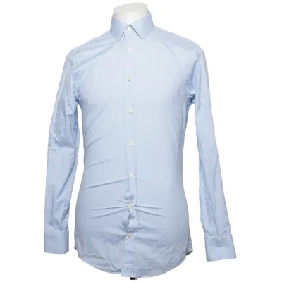 Chemise (EXTRA SLIM FIT) de Hawes & Curtis