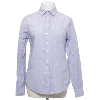 Skjorta (Lina Shirt) från Denim Day Bomull