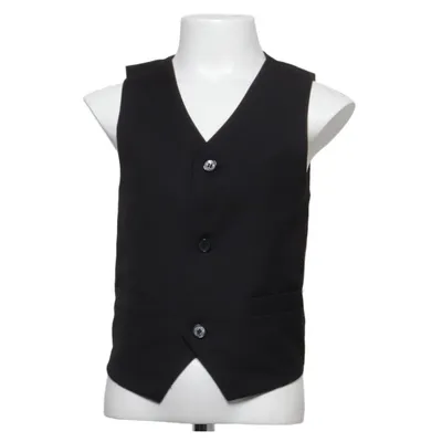 Kostymväst (Svart, Röd) från Yuan Lu Polyester, Viskos