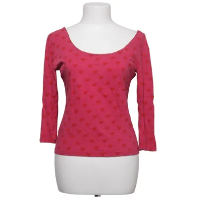 Haut (Rose) de Impuls Coton
