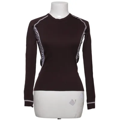 Haut thermique (Lifa) de Helly Hansen