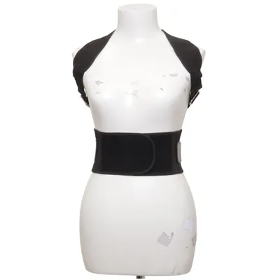 Posture corrector (Magnetic Posture Back Support) from Magnetic