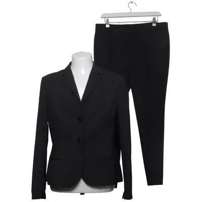 Pak (T02) van René Lezard Acetaat, Elastaan, Polyester, Wol