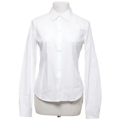 Shirt (White) from G-Star Raw