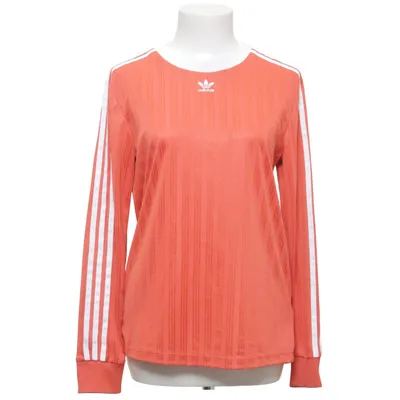 Maillot de sport (Rouge, Blanc) de Adidas Originals