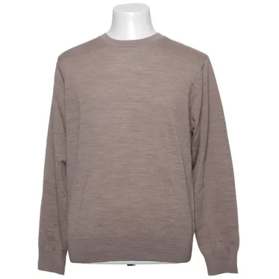 Pull-over (Beige) de SANDÖ Laine