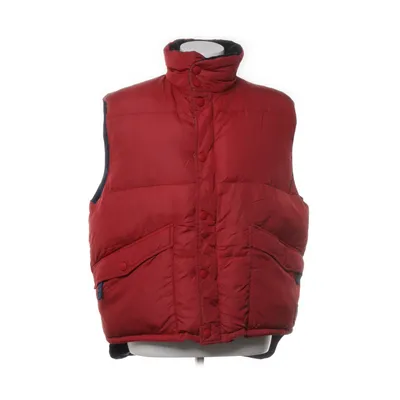 Dunväst (Down Vest) från GANT Sport Dun, Polyamid