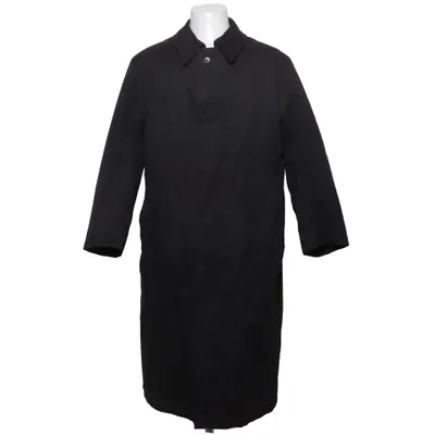 Rock (Svart) från Bugatti Polyester