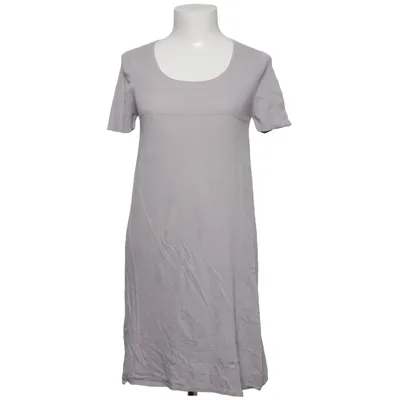 Dress (Beige) from Dear Cashmere Cotton