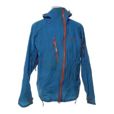 Regnjacka (5010-11 Lofoten Gore Active Shell Jacket) från Norrøna Elastan, Polyamid, Polyester