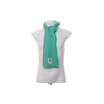 Sjaaltje (Groen) van Mini Rodini