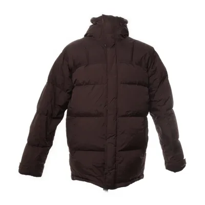 Winterjas (SNOWSTORM J G08043022) van Peak Performance Polyamide