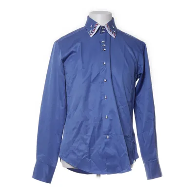 Skjorta (Slim Fit) från Bellino