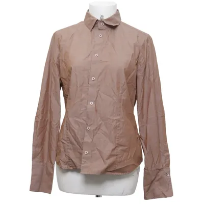Shirt (Excellent) van Eterna Excellent Katoen