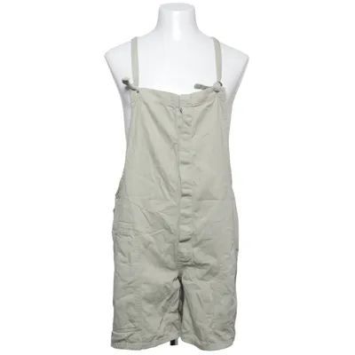 Salopette (Dungaree) de Clockhouse by C&A Coton
