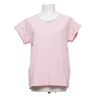 T-shirt (Pink) from Cruz Cotton