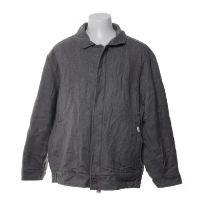 Jacket (Gray) from Jalas Vaare Cy