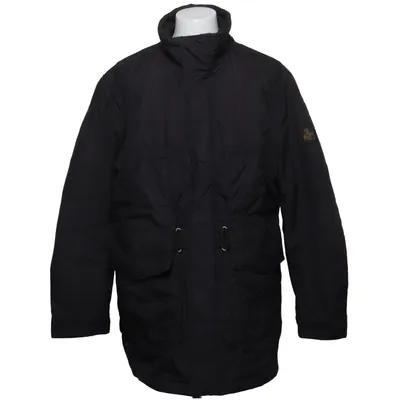 Jacka (Grå) från RefrigiWear