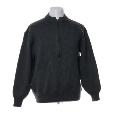 Cardigan (Grijs) van TRX