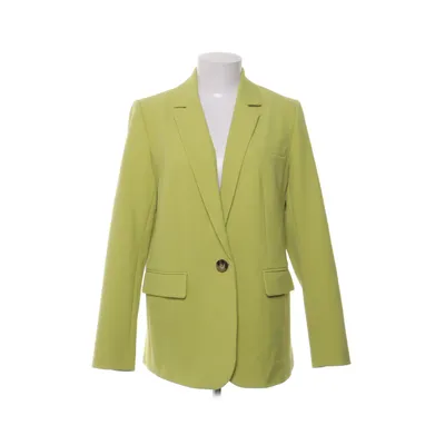 Blazer (Groen) van YAS