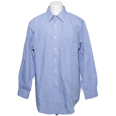 Skjorta (REGENT) från Brooks Brothers Bomull