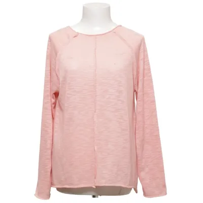 T-shirt à manches longues (Rose) de Skechers