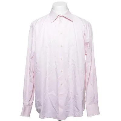 Shirt (Pink) from Felix W