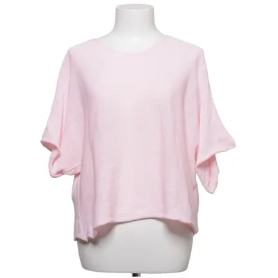 Pull-over (Rose) de Glossy