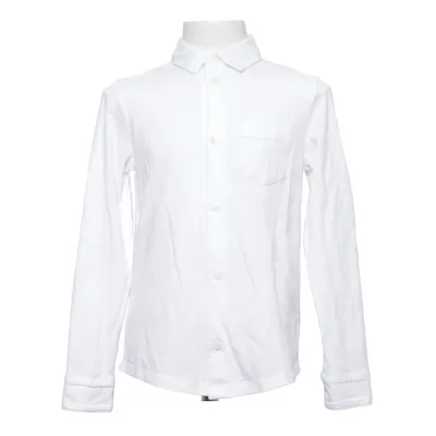 Chemise (Blanc) de Jacadi Coton