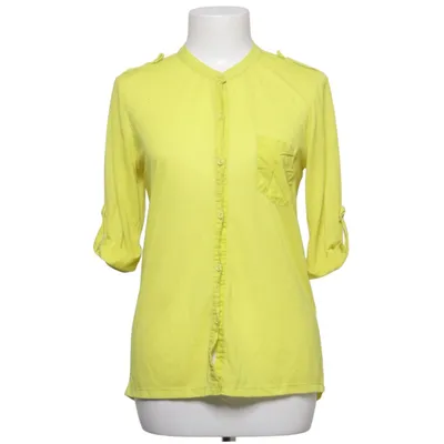 Blouse (Geel) van LTB Jeans