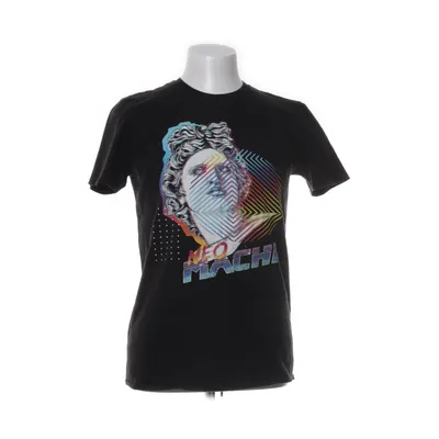 T-shirt (Softstyle) från Gildan Softstyle Bomull