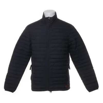Dunjacka (Blå) från Jack & Jones