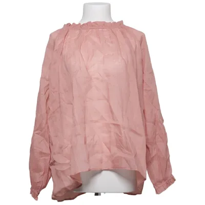 Blus (Rosa) från Arket
