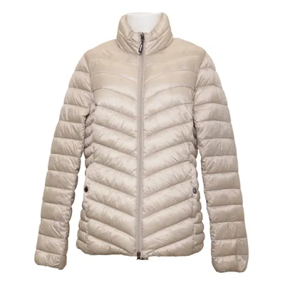 Windjack (Beige) van Cellbes Polyamide, Polyester