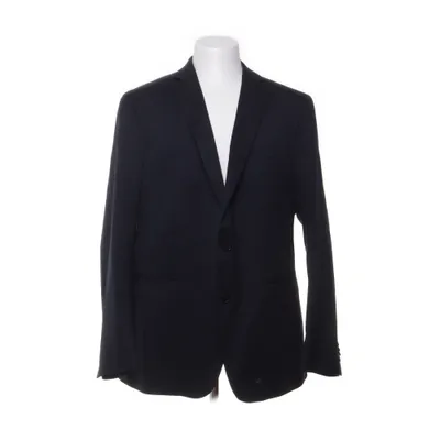 Blazer (Blauw) van Gents