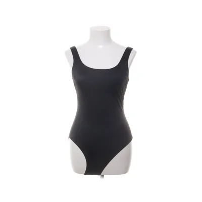 Baddräkt (Svart) från Lycra Elastan, Nylon, Polyester