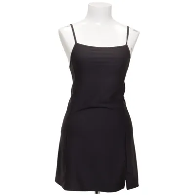 Dress (Powersoft) from Old Navy Active Elastane, Polyester