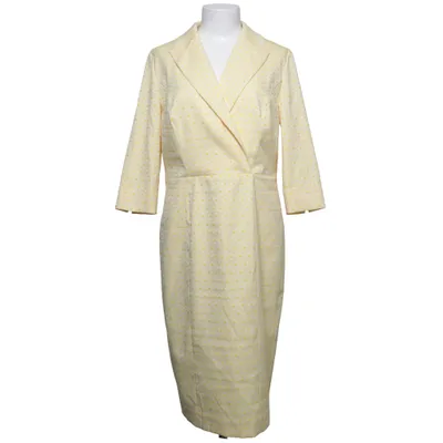 Klänning (Kleid High) från Thomas Rath Elastan, Polyamid, Polyester, Viskos