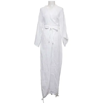 Jumpsuit (Akiko Jumpsuit) from N74 Cotton