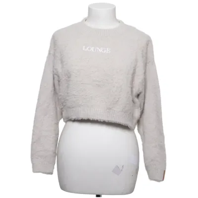 Tröja (Grå) från Lounge