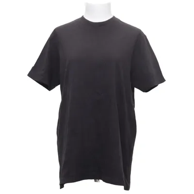 T-shirt (Classic Fit) from Garage Cotton