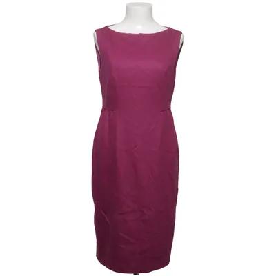 Robe (Violet) de Riani Laine